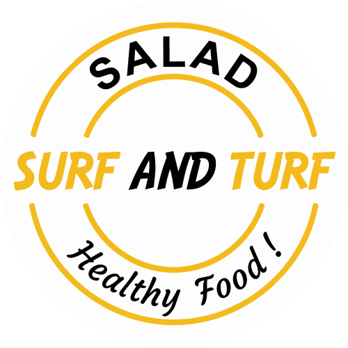 surfandturf-patra